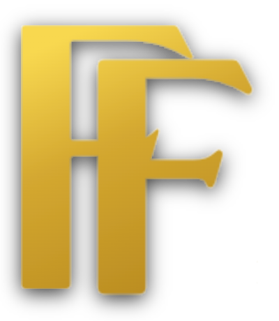 Finanças com Fran