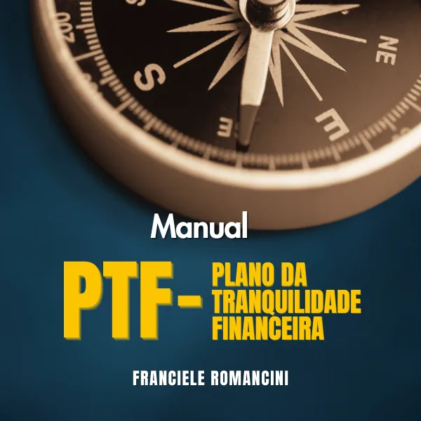 Manual PTF